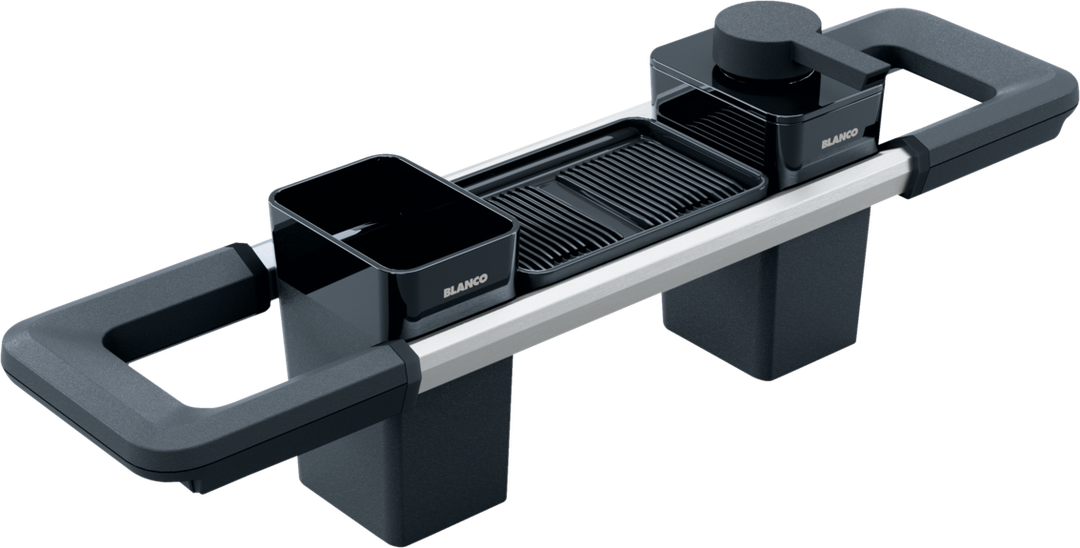 BLANCO Worktop Organiser Main Set