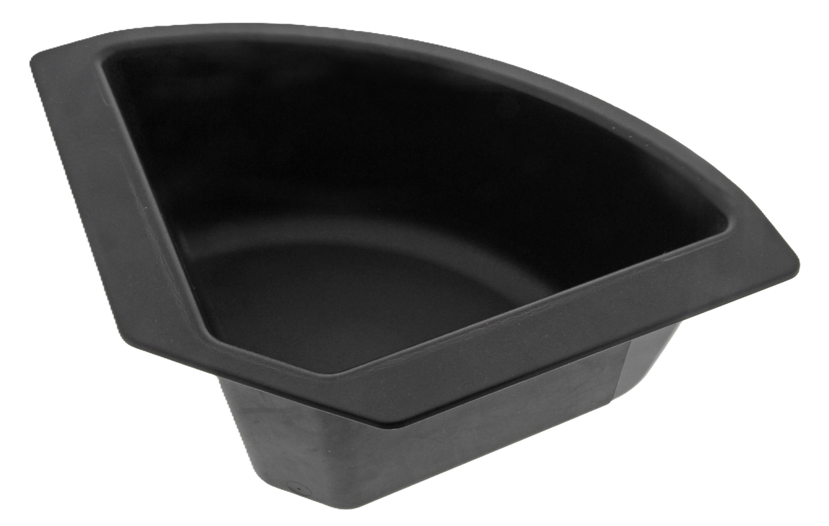 BLANCO Corner Caddy
