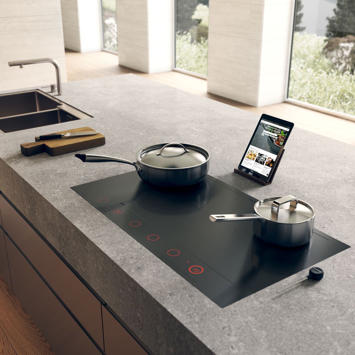 ASKO Baking Pan