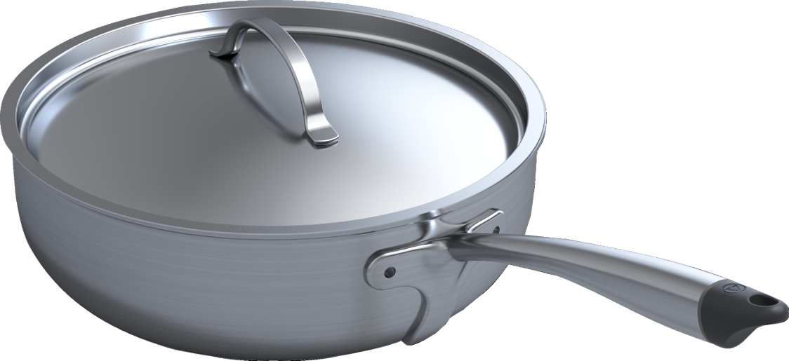 ASKO Baking Pan