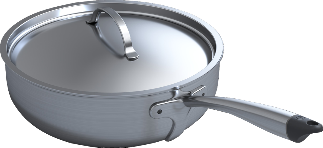 ASKO Baking Pan