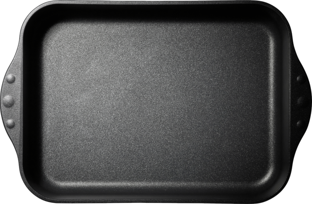 ASKO Deep Oven Dish