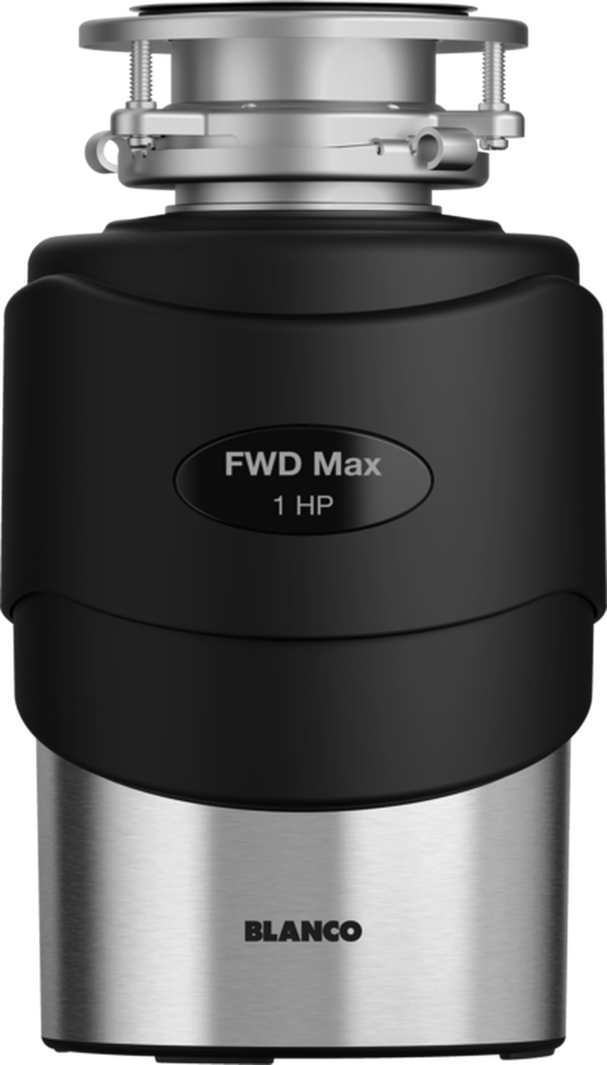 BLANCO Waste Disposal FWD Max