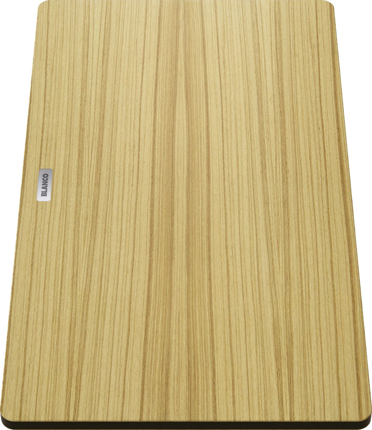BLANCO Ash Compound Chopping Board 424x240