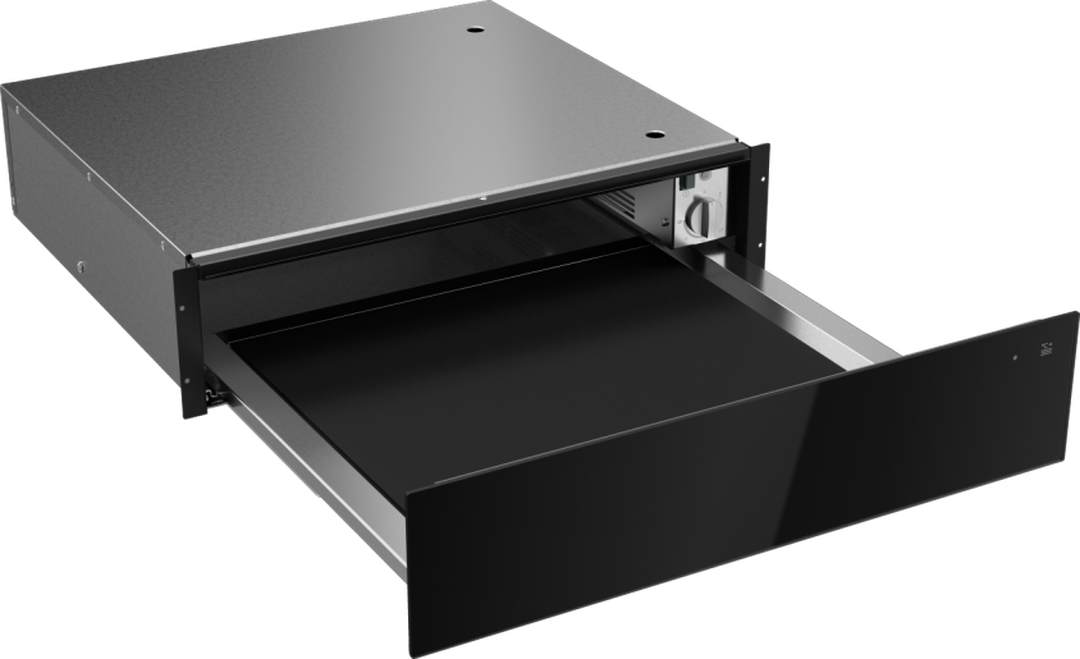 ASKO Warming Drawer