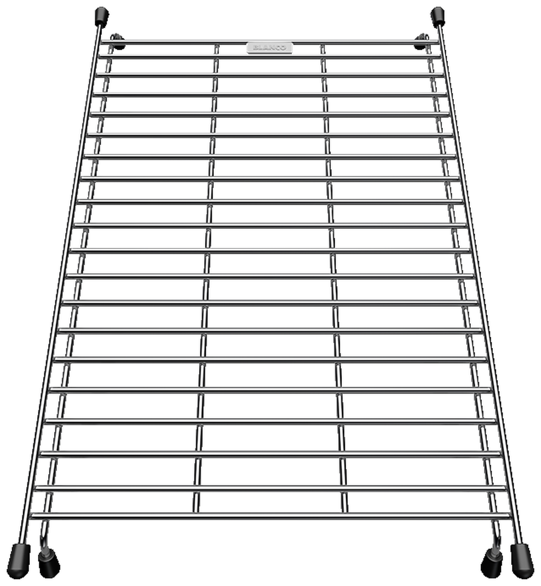 BLANCO Floating Grid 384x252