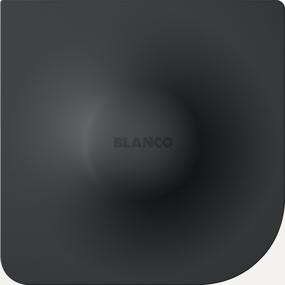 BLANCO Squeeghee