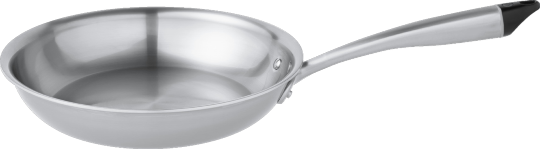 ASKO Frying Pan