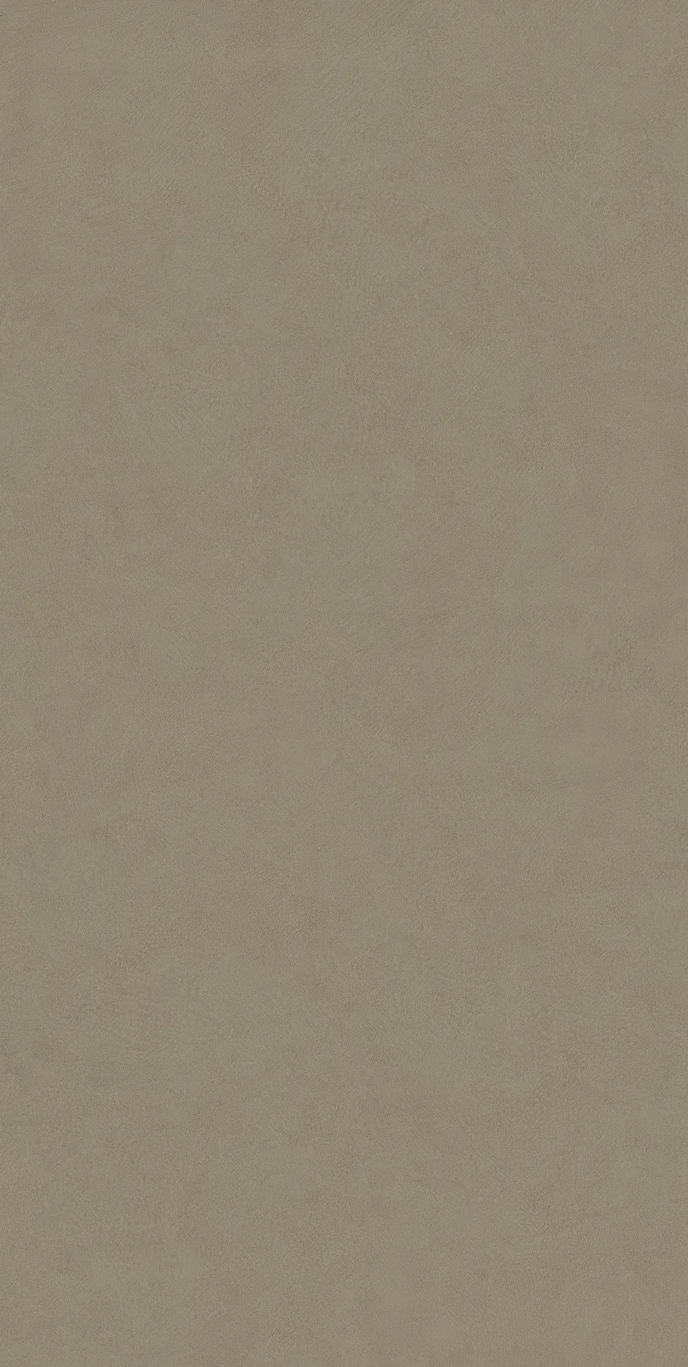 Infinity Ceramic Plaster Ground