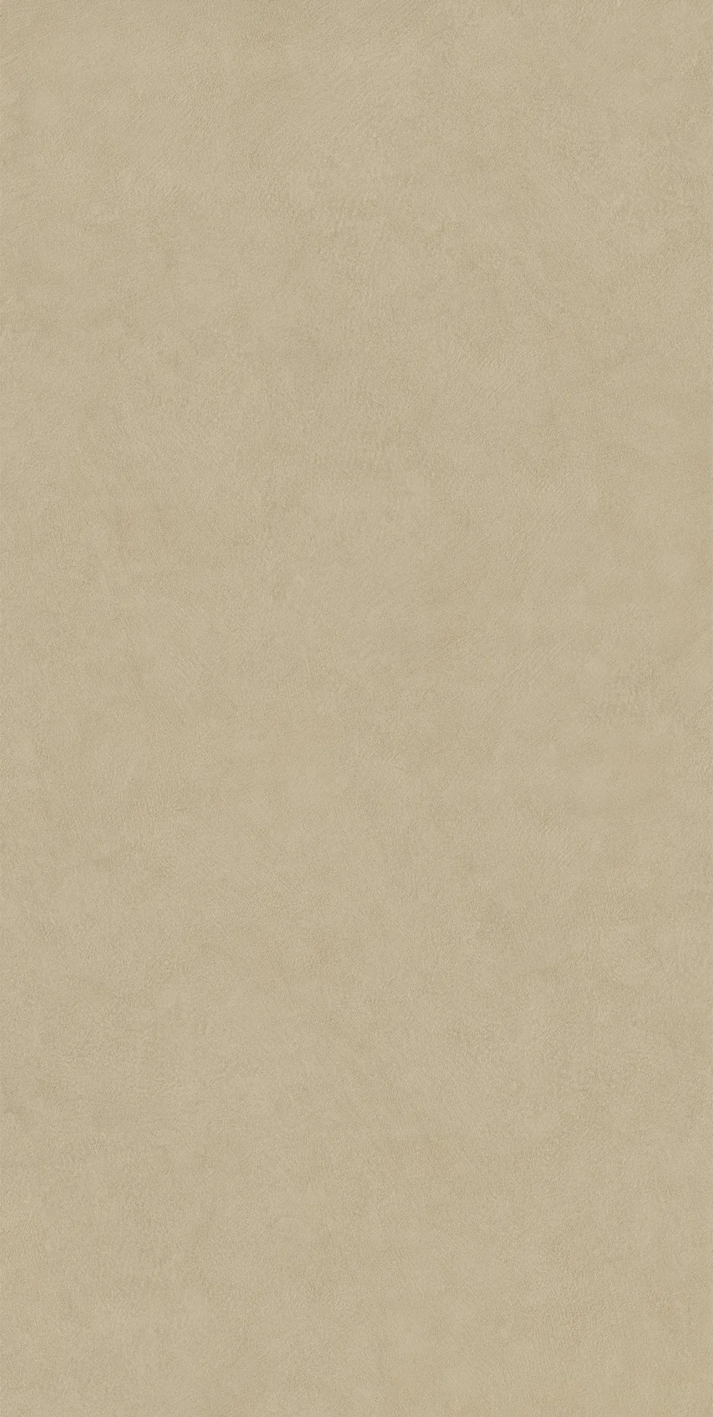 Infinity Ceramic Plaster Sand