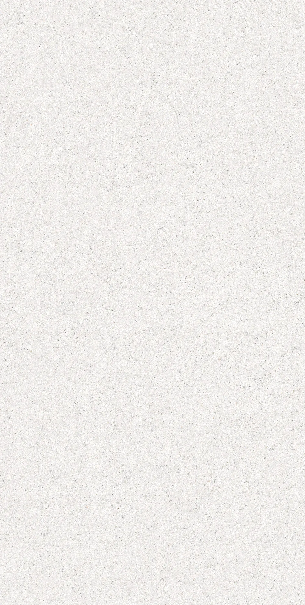 Infinity Ceramic Terrazo White