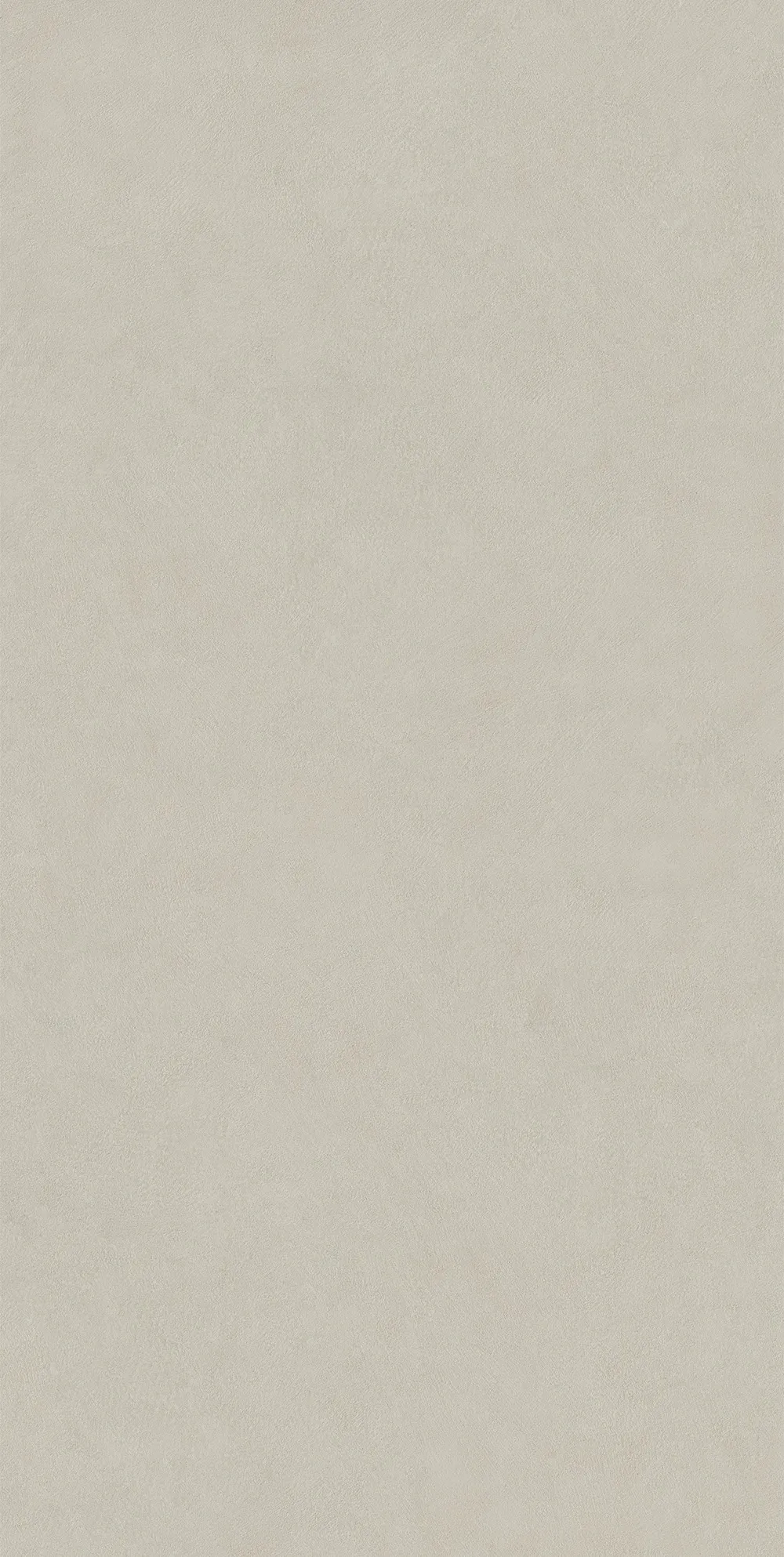 Infinity Ceramic Plaster Snow