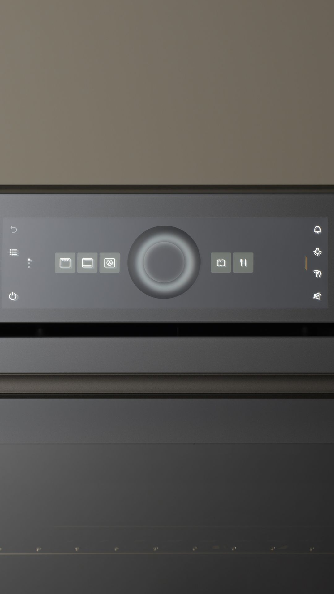 CircleSlider