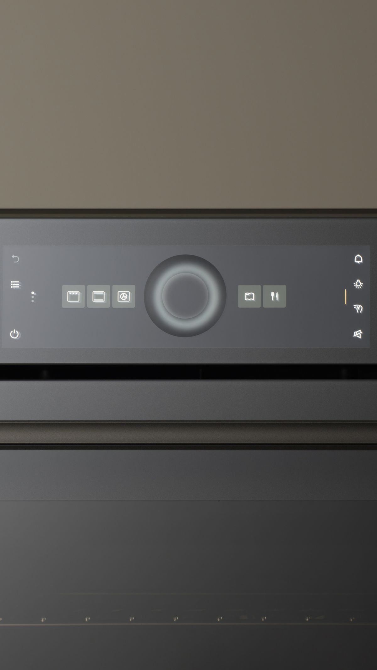 CircleSlider