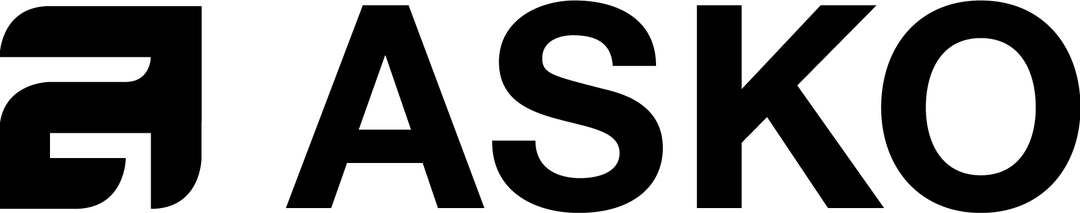 ASKO logo