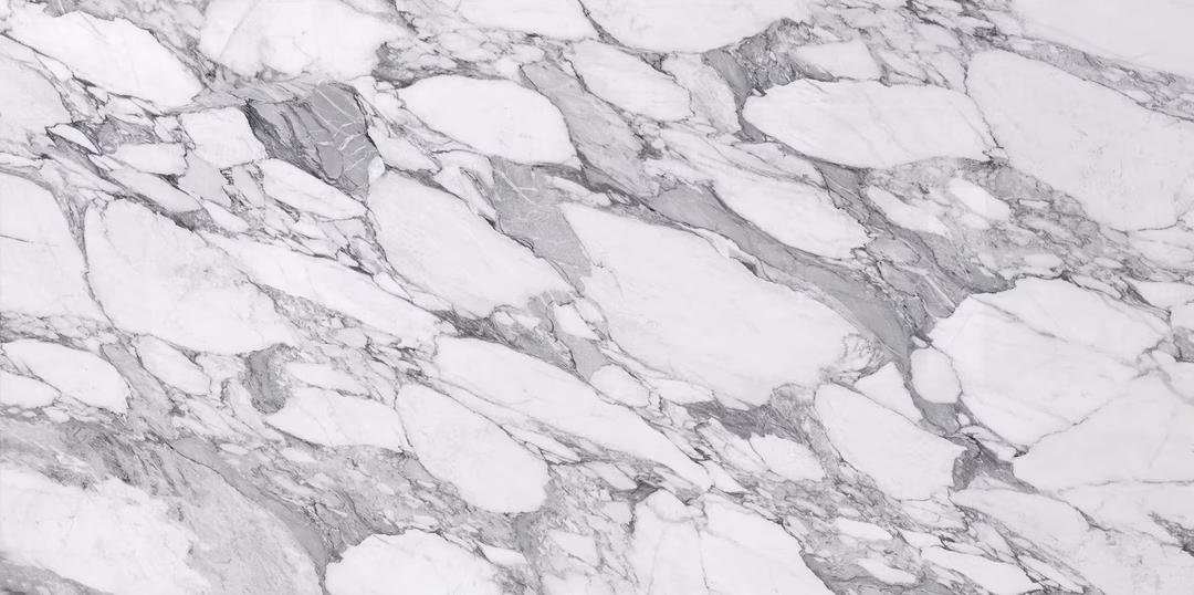 Level Ceramic Calacatta Viola