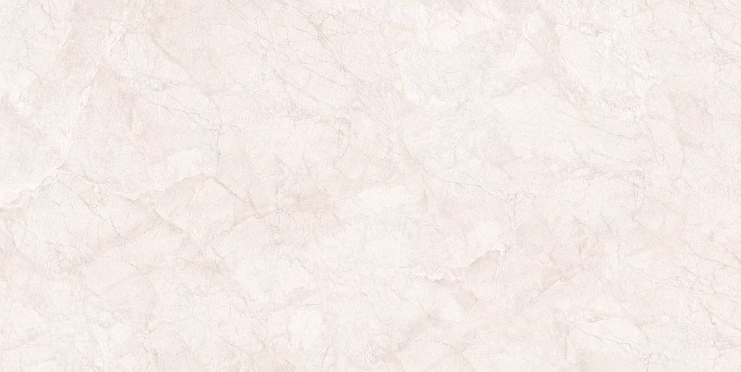 Level Ceramic Brera