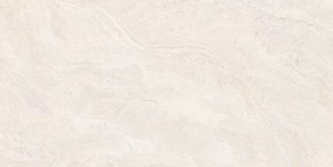Level Ceramic Travertino Minimal