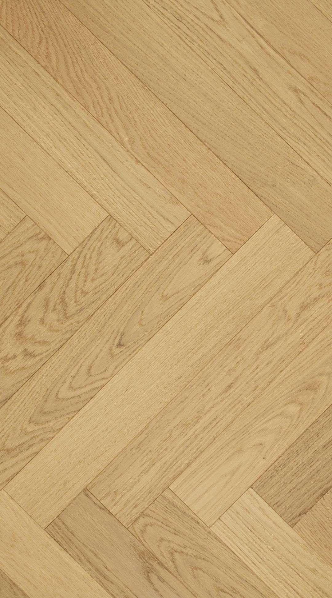 Cabbani Essence Select Baton-S parquet