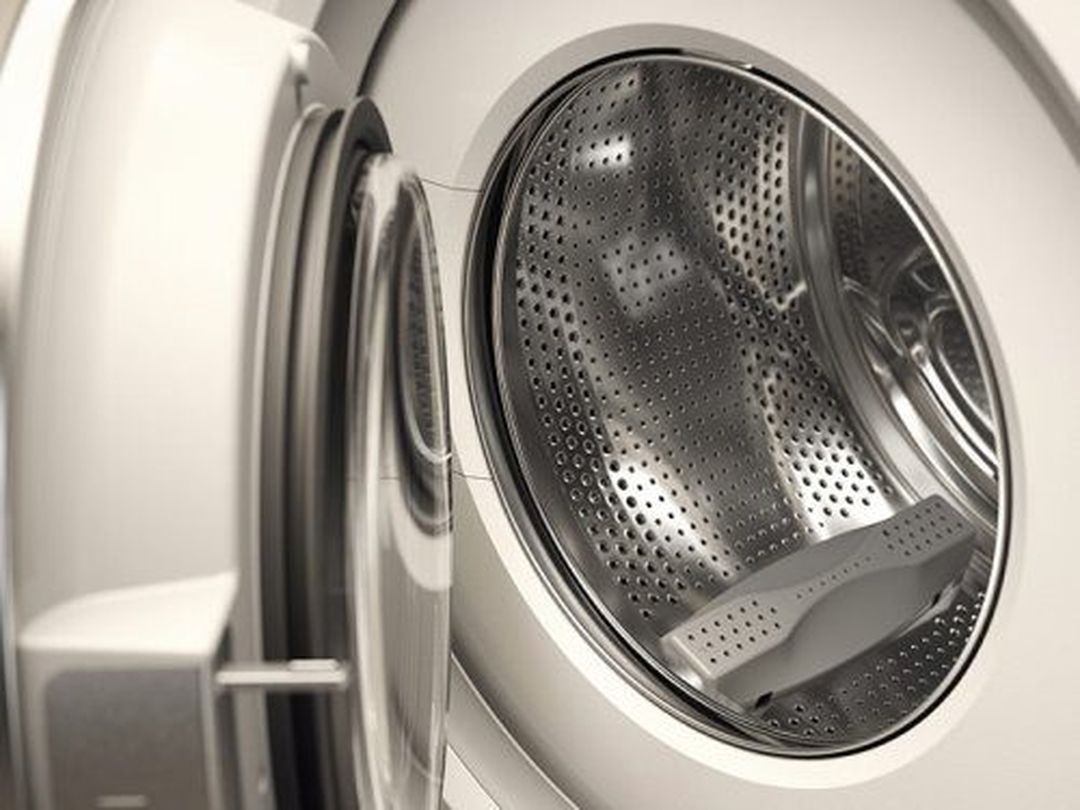 Steel Seal™