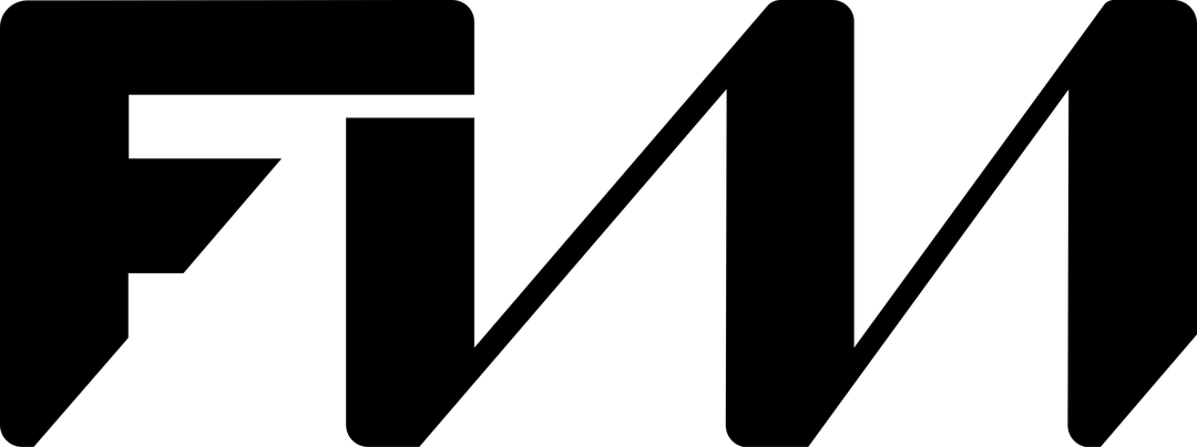 FIM logo