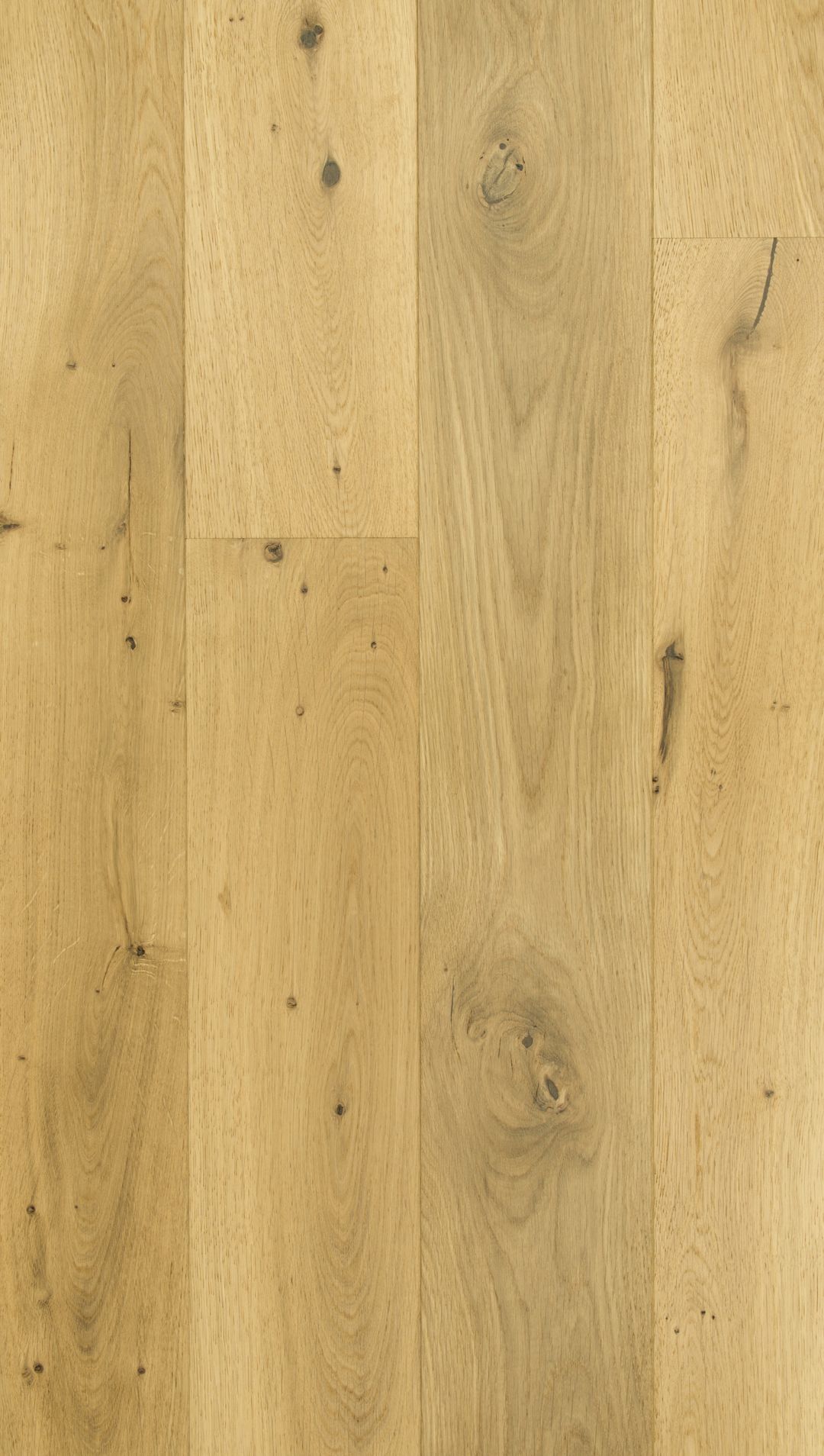 Cabbani European Select Elite parquet