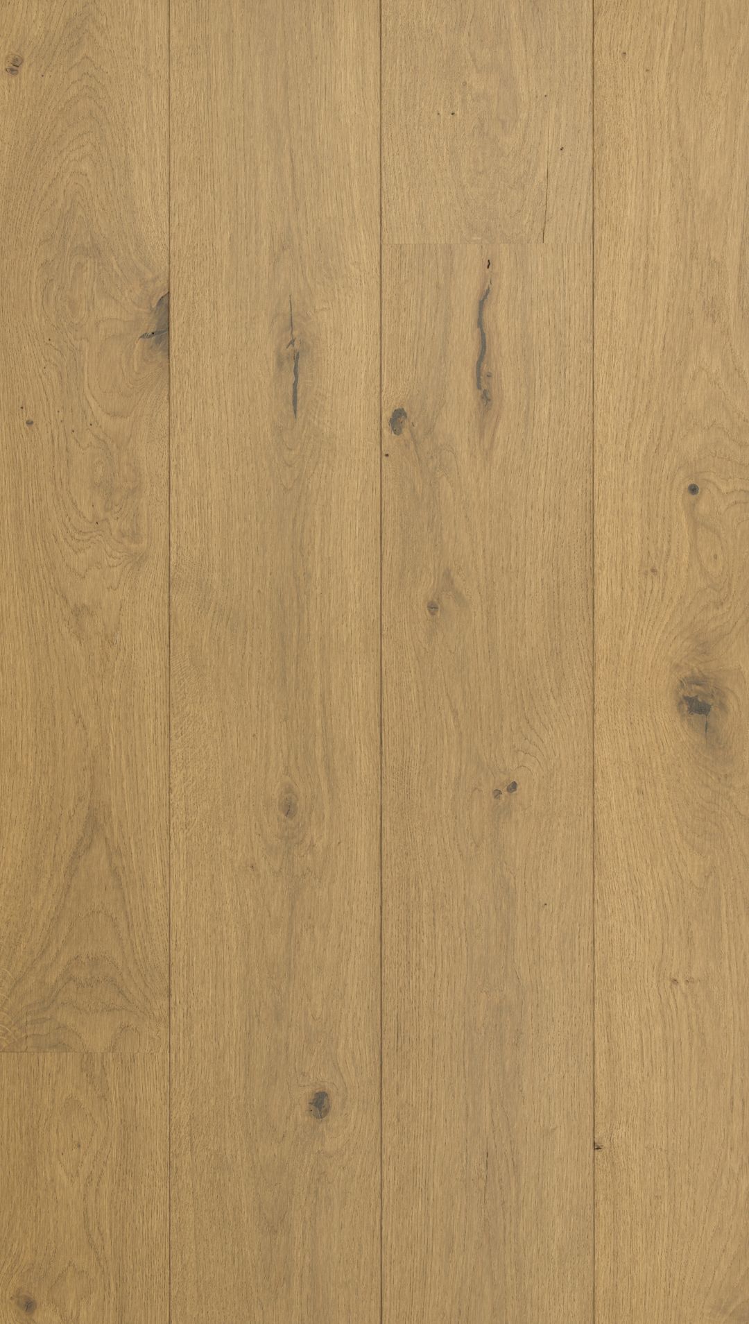 Cabbani Umber Rustic Elite parquet