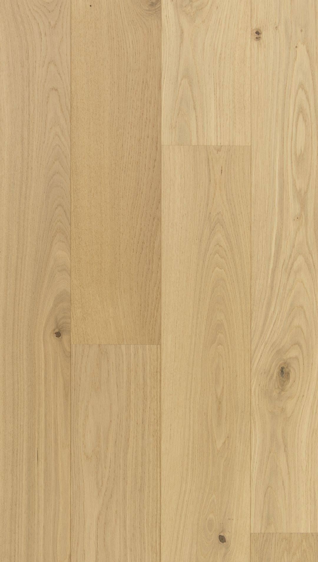 Cabbani Essence Rustic Elite parquet