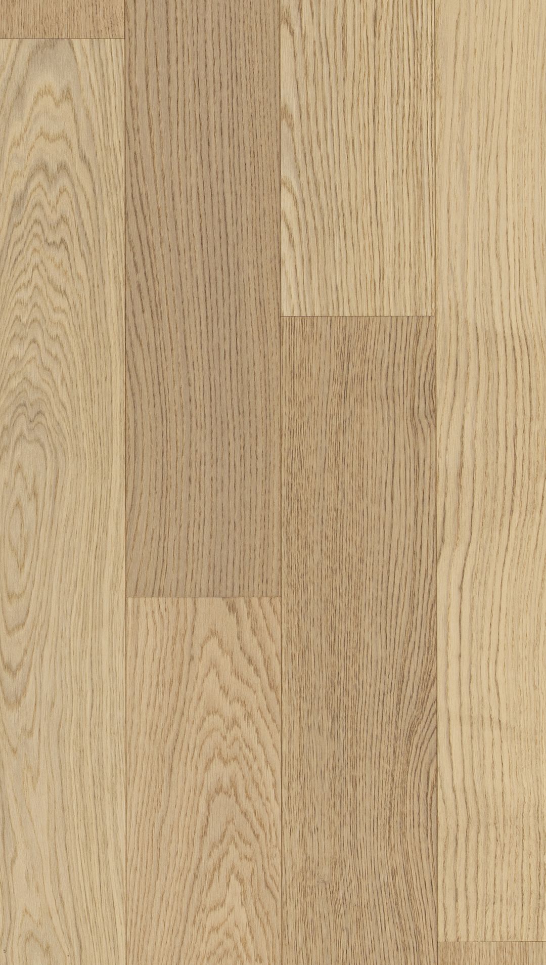 Cabbani Littoral Select Baton-S parquet