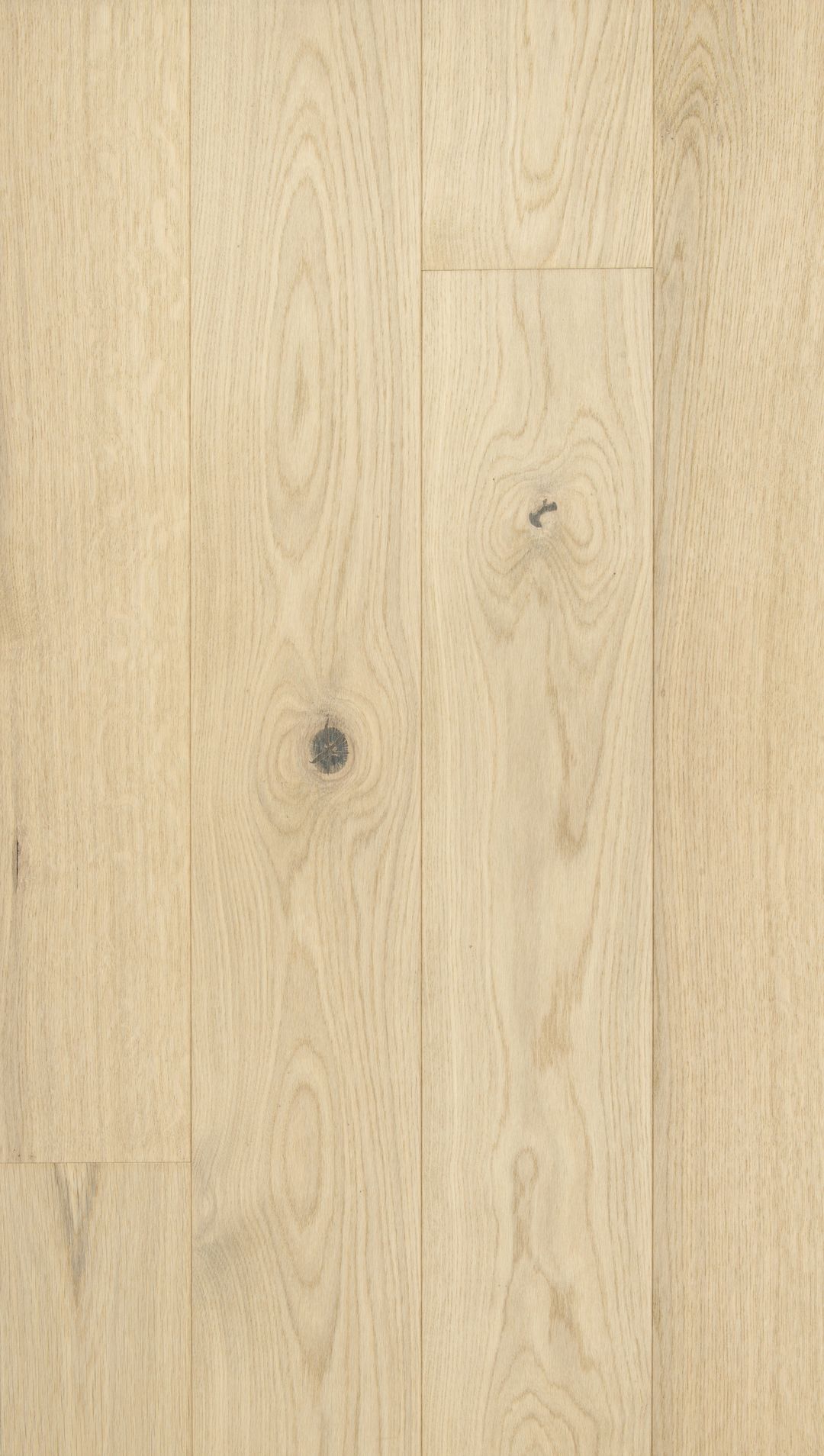 Cabbani Polar Rustic Elite parquet