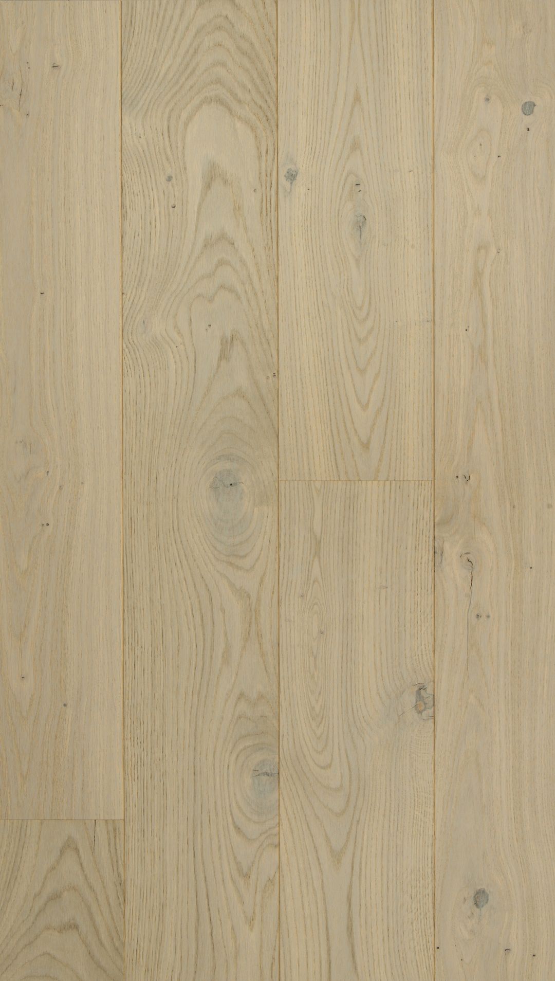Cabbani Desert Rustic Elite parquet
