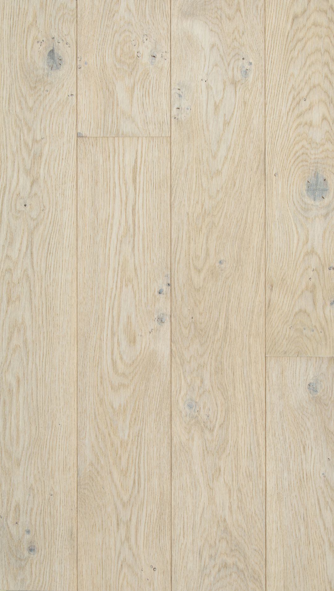 Cabbani Snow Rustic Elite parquet