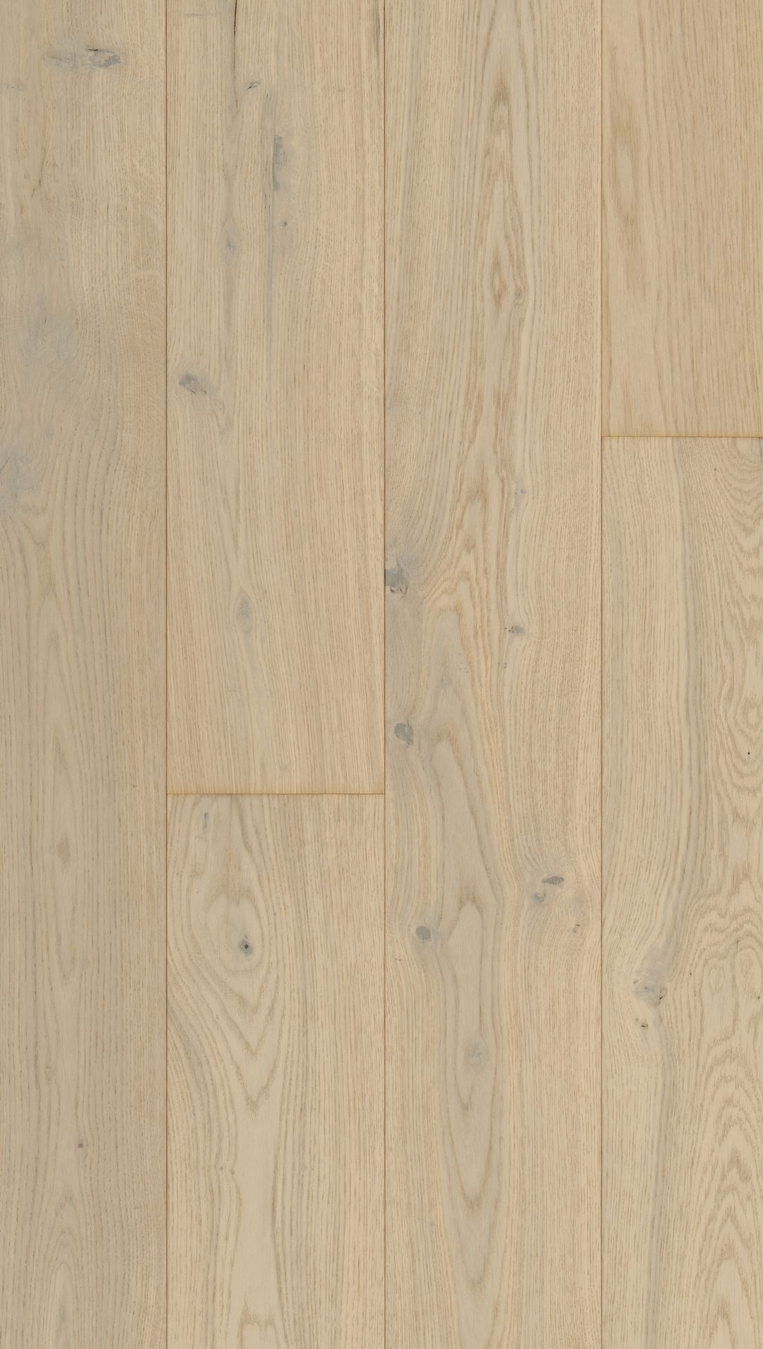 Cabbani Silk Rustic Elite parquet