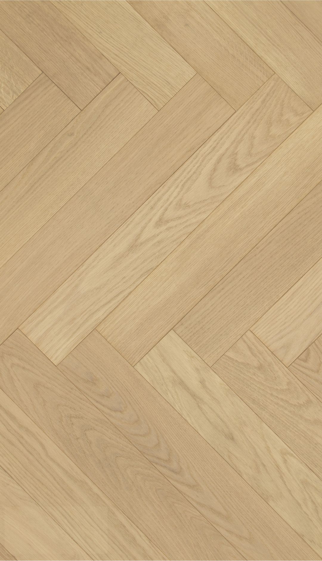 Cabbani Pure Select Baton-S parquet