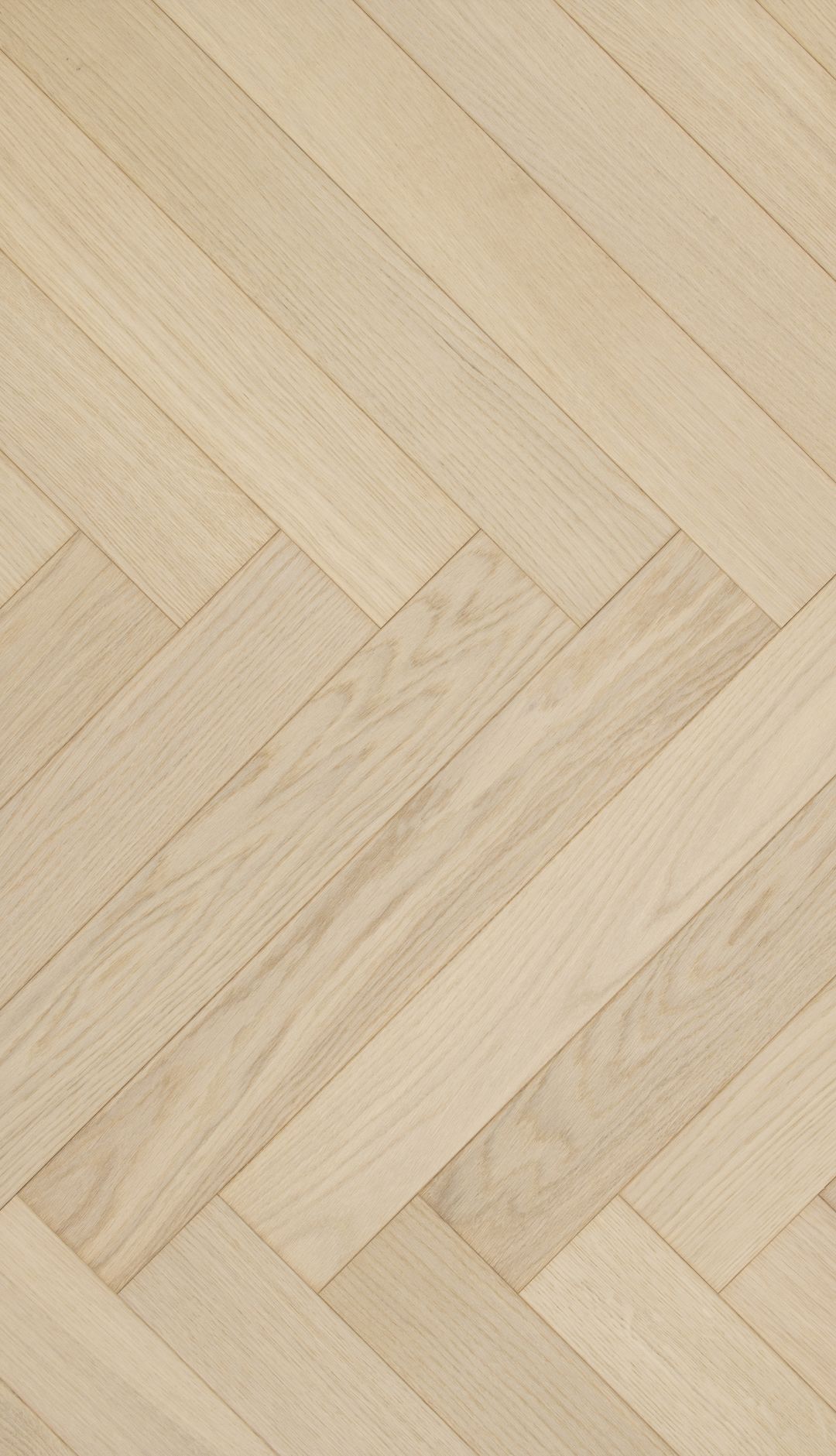 Cabbani Polar Select Baton-S parquet