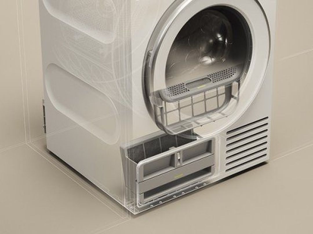 Multi-filter system