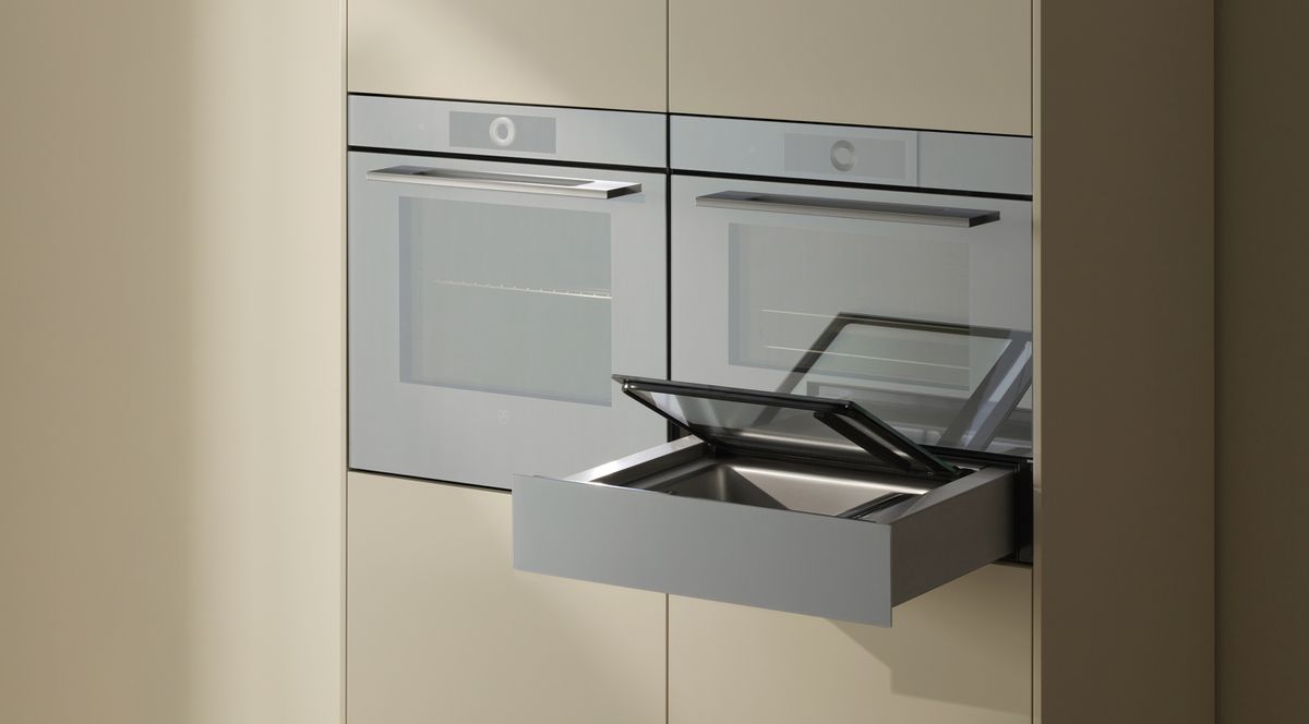 Drawers