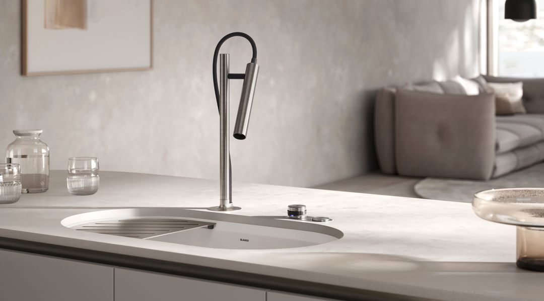 Sinks 