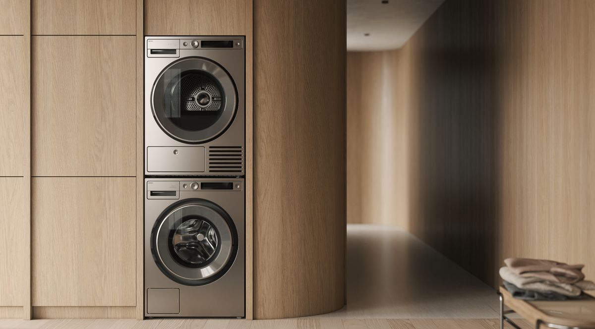 Dryer