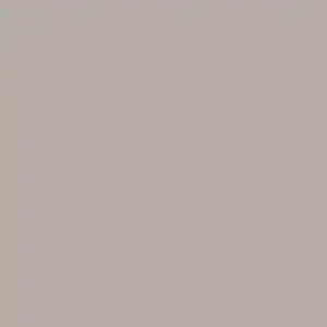 RAUVISIO Crystal Pure Sabbia glass laminate front sample