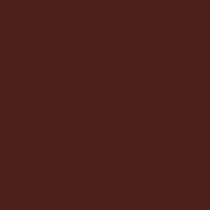 RAUVISIO Brilliant Noble Matt Ground Chili front sample