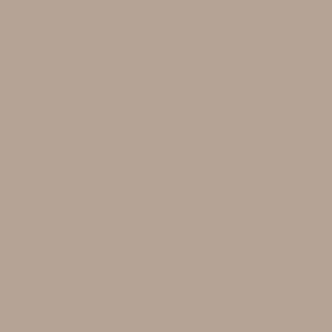 RAUVISIO Brilliant Noble Matt Nutmeg Brown front sample
