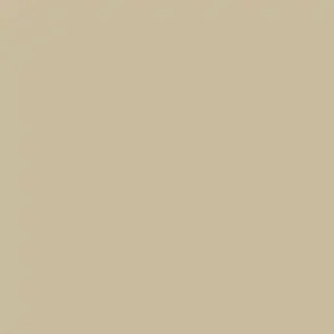 RAUVISIO Crystal Pure Duna glass laminate front sample