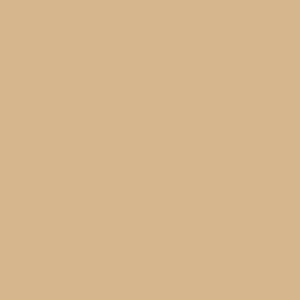 RAUVISIO Crystal Pure Alba glass laminate front sample
