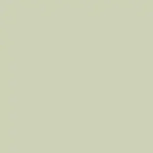 RAUVISIO Crystal Pure Salvia glass laminate front sample