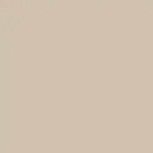 RAUVISIO Brilliant Noble Matt Vanilla Cream front sample