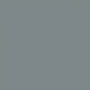 RAUVISIO Brilliant Noble Matt Smoke Stack front sample