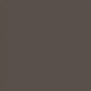 RAUVISIO Crystal Deep Terriccio glass laminate front sample