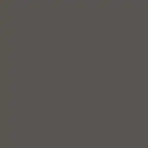 RAUVISIO Crystal Deep Titanio glass laminate front sample