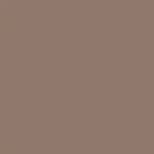 RAUVISIO Crystal Deep Torba glass laminate front sample
